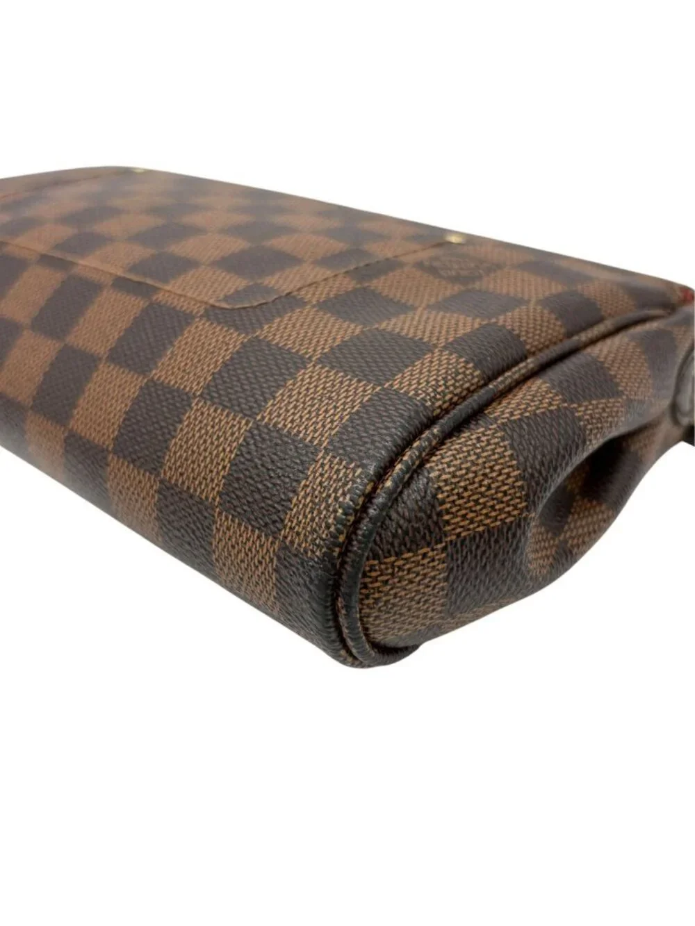 Louis Vuitton this authentic